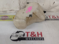 2003 - 2017 Nissan Patrol GU Y61 Washer Bottle