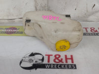 2003 - 2017 Nissan Patrol GU Y61 Washer Bottle