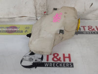 2003 - 2017 Nissan Patrol GU Y61 Washer Bottle
