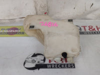 2003 - 2017 Nissan Patrol GU Y61 Washer Bottle