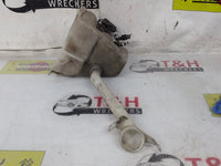 1989 - 1996 Nissan 300ZX Z32 Washer Bottle