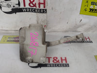 1989 - 1996 Nissan 300ZX Z32 Washer Bottle