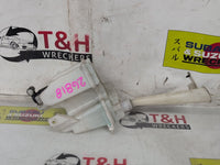 2013 - 2016 Nissan Pulsar Washer Bottle