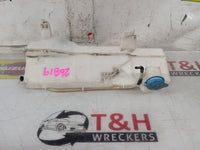 2016 - 2026 Suzuki Ignis Washer Bottle | Mf