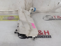 2016 - 2026 Suzuki Ignis Washer Bottle | Mf