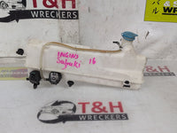 2016 - 2026 Suzuki Ignis Washer Bottle | Mf
