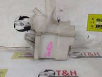 2013 - 2017 Nissan Altima L33 Ti Ti-S Washer Bottle
