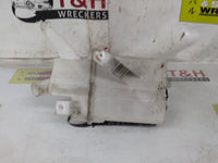 2013 - 2017 Nissan Altima L33 Ti Ti-S Washer Bottle