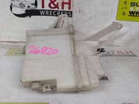 2013 - 2017 Nissan Altima L33 Ti Ti-S Washer Bottle