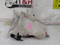2013 - 2017 Nissan Altima L33 Ti Ti-S Washer Bottle