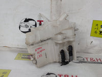 2013 - 2017 Nissan Altima L33 Ti Ti-S Washer Bottle