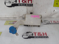 2009 - 2014 Suzuki Alto GF Washer Bottle