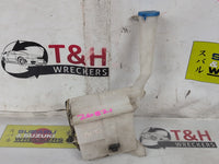 2009 - 2014 Suzuki Alto GF Washer Bottle