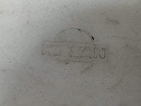 1998 - 2002 Nissan Skyline R34 Washer Bottle