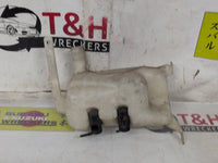 1998 - 2002 Nissan Skyline R34 Washer Bottle