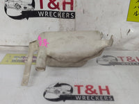 1998 - 2002 Nissan Skyline R34 Washer Bottle