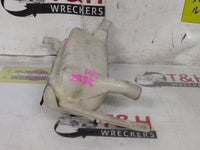 1998 - 2002 Nissan Skyline R34 Washer Bottle