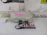 1998 - 2002 Nissan Skyline R34 Washer Bottle