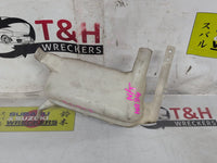 1998 - 2002 Nissan Skyline R34 Washer Bottle