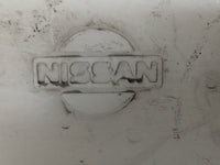 1998 - 2002 Nissan Skyline R34 Washer Bottle