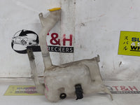 1998 - 2002 Nissan Skyline R34 Washer Bottle