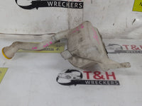 1998 - 2002 Nissan Skyline R34 Washer Bottle