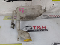 1998 - 2002 Nissan Skyline R34 Washer Bottle