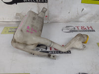 1998 - 2002 Nissan Skyline R34 Washer Bottle