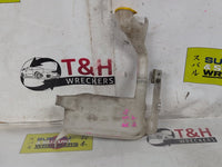 1998 - 2002 Nissan Skyline R34 Washer Bottle