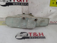 1989 - 1996 Nissan 300ZX Z32 Washer Bottle