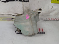 1989 - 1996 Nissan 300ZX Z32 Washer Bottle
