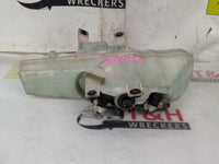 1989 - 1996 Nissan 300ZX Z32 Washer Bottle