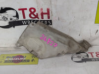 1989 - 1994 Nissan Skyline R32 Washer Bottle