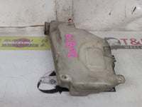 1989 - 1994 Nissan Skyline R32 Washer Bottle