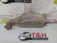 1989 - 1994 Nissan Skyline R32 Washer Bottle