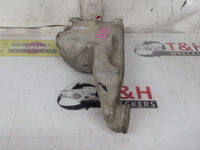 1989 - 1994 Nissan Skyline R32 Washer Bottle