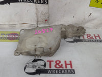 1989 - 1994 Nissan Skyline R32 Washer Bottle