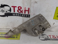 1989 - 1994 Nissan Skyline R32 Washer Bottle