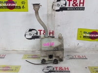 2003 - 2008 Lexus RX330 Washer Bottle