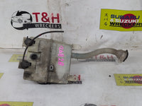 2003 - 2008 Lexus RX330 Washer Bottle