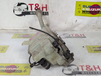 2003 - 2008 Lexus RX330 Washer Bottle
