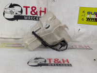 2005 - 2014 Lexus IS250 Washer Bottle