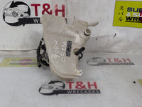 2005 - 2014 Lexus IS250 Washer Bottle