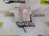 2005 - 2014 Lexus IS250 Washer Bottle