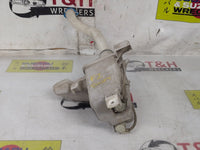 2010 - 2017 Suzuki Swift FZ Washer Bottle | Non H/Lamp Washer (Rh Side)