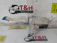 2010 - 2017 Suzuki Swift FZ Washer Bottle | Non H/Lamp Washer (Rh Side)