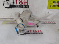 2010 - 2017 Suzuki Swift FZ Washer Bottle | Non H/Lamp Washer (Rh Side)