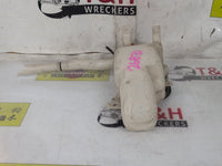 2002 - 2010 Nissan Elgrand E51 Washer Bottle