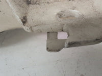 2002 - 2010 Nissan Elgrand E51 Washer Bottle