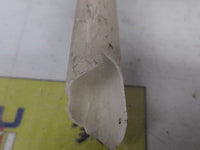 2002 - 2010 Nissan Elgrand E51 Washer Bottle